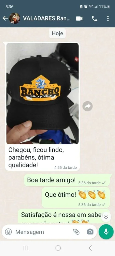 WhatsApp-Image-2024-10-21-at-13.29.26-3-1-461x1024