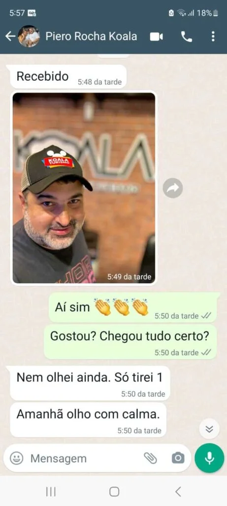 WhatsApp-Image-2024-10-21-at-13.29.26-4-461x1024